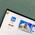 LinkedIn, avagy a lehetőségek tárháza egy kattintásnyira