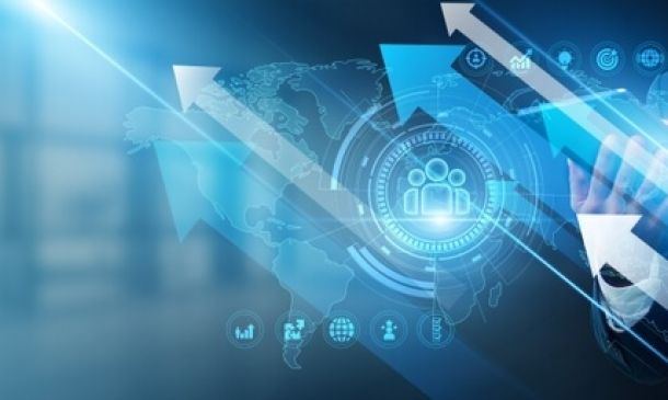 Túlélőkészlet vagy varázspálca? HR-digitalizáció különböző szemüvegeken keresztül