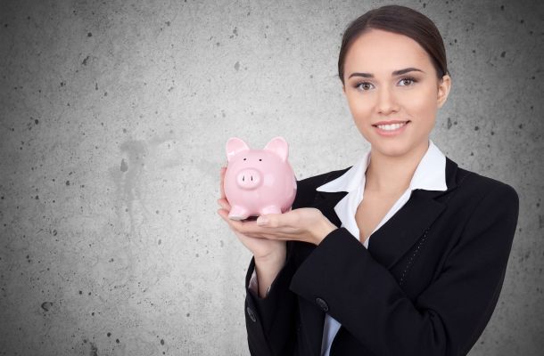 Garantált bérminimum 2026-ban – amit minden munkavállalónak és munkáltatónak tudnia kell