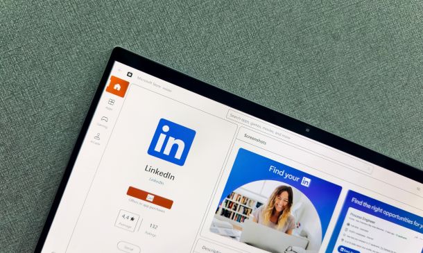 LinkedIn, avagy a lehetőségek tárháza egy kattintásnyira