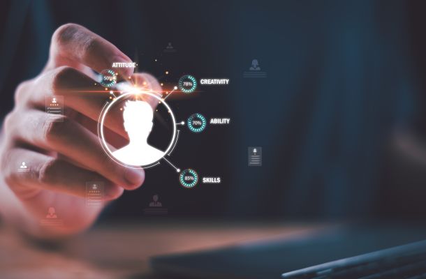 Te hogyan méred? - Teljesítményértékelés a modern szervezetekben