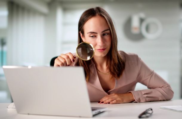 HR szoftver, a transzformatív eszköz