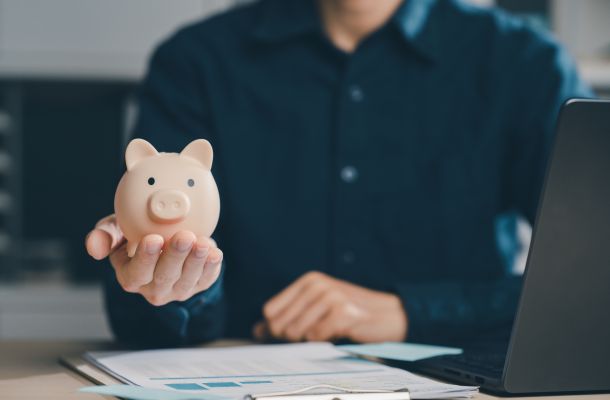 Cafeteria 2026: Új és módosuló jogviszonytípusok, bővülő lehetőségek