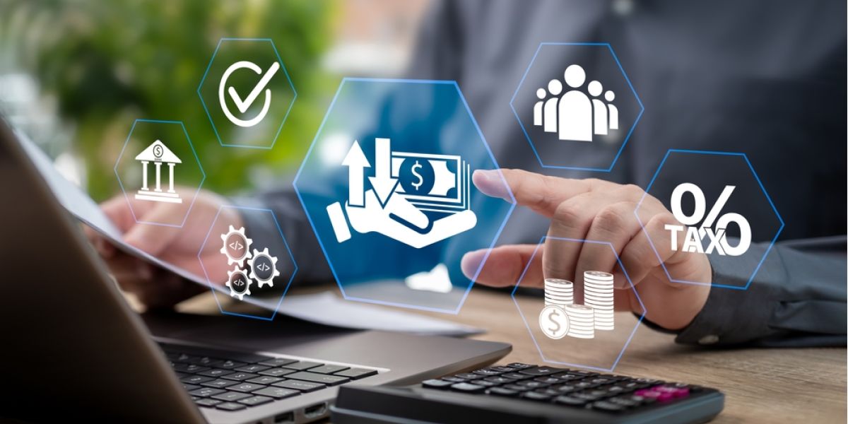 Bérszámfejtés outsourcing: kényszer vagy tudatos döntés?