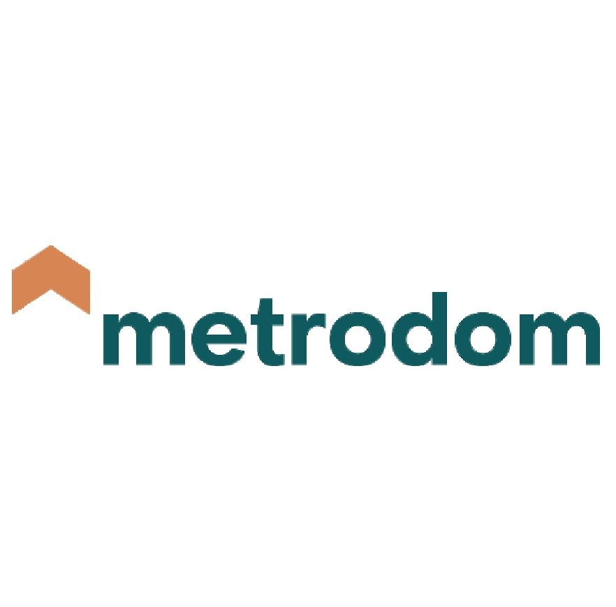 metrodom