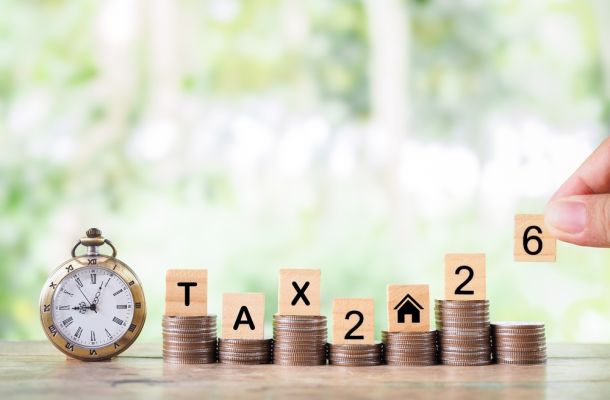 Bérszámfejtési útmutató 2026 májusára: Fókuszban az eTB kiskönyv