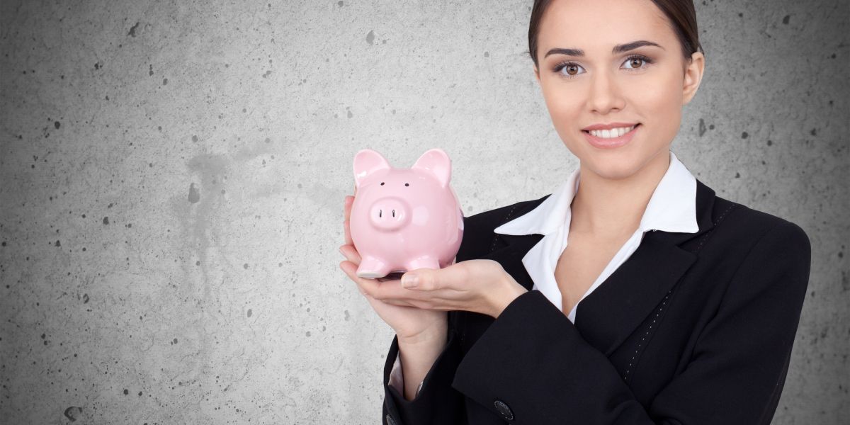 Garantált bérminimum 2026-ban – amit minden munkavállalónak és munkáltatónak tudnia kell