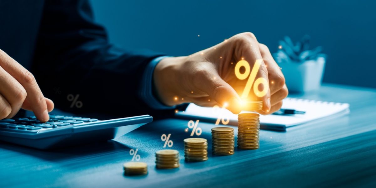 A bérszámfejtés szolgáltatás: az adminisztrációtól a stratégiai intelligenciáig