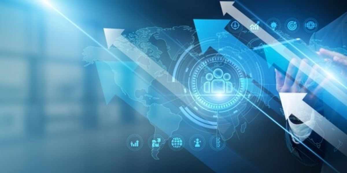 Túlélőkészlet vagy varázspálca? HR-digitalizáció különböző szemüvegeken keresztül