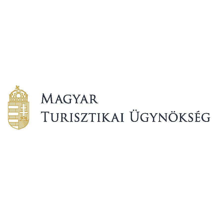 magyar turisztikai ügynökség