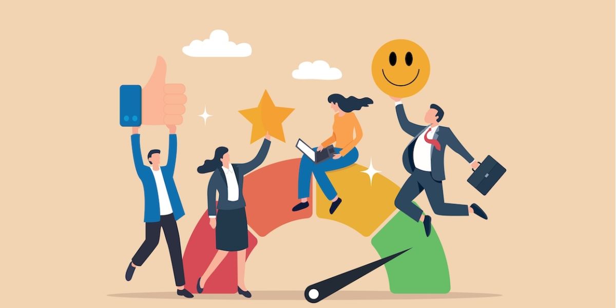 Kiegyensúlyozott munkavállalókkal a cég is jobban teljesít – Work-life balance mint stratégia