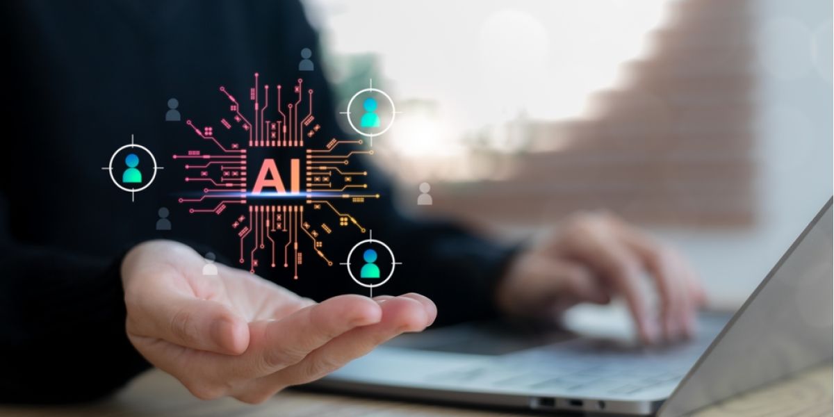 Mesterséges intelligencia a HR-ben: lehetőségek és kockázatok