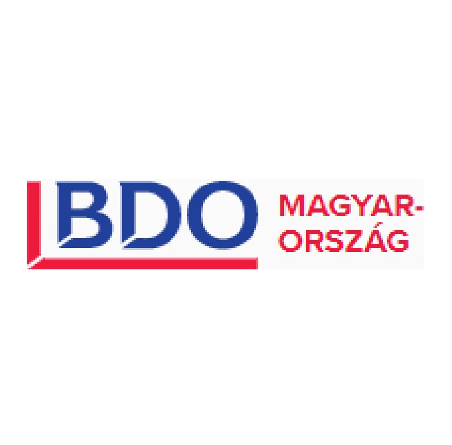 bdo