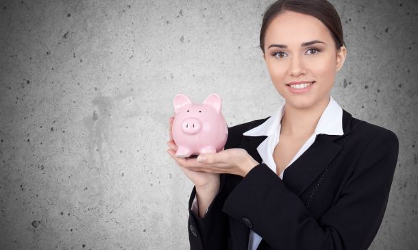 Garantált bérminimum 2026-ban – amit minden munkavállalónak és munkáltatónak tudnia kell