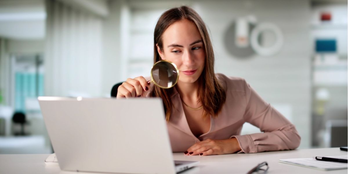 HR szoftver, a transzformatív eszköz