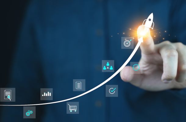 KPI jelentése: miért kulcsfontosságú a HR-digitalizációban és hogyan segíti az üzleti sikert?
