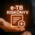 Digitális TB – jön az e-TB kiskönyv