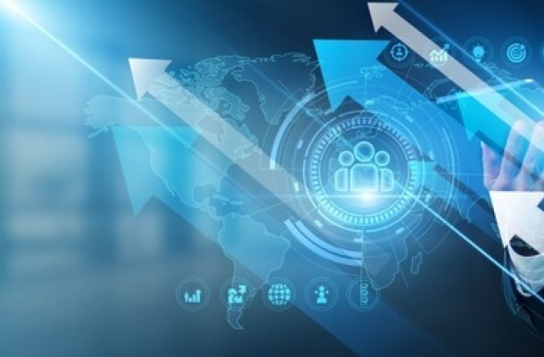 Túlélőkészlet vagy varázspálca? HR-digitalizáció különböző szemüvegeken keresztül