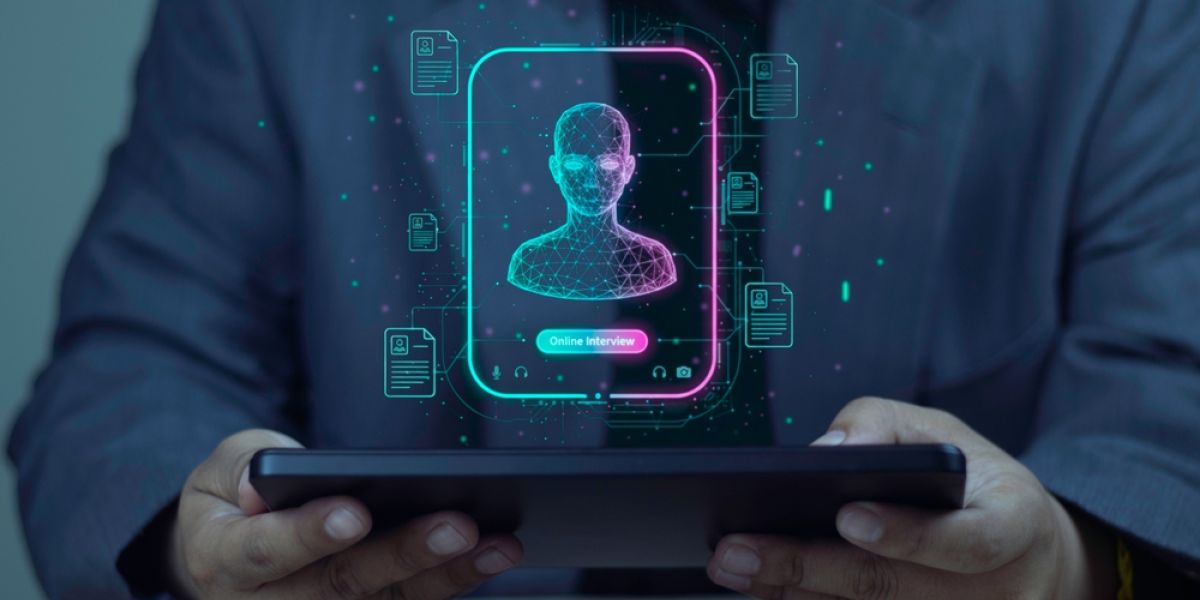 A toborzás csendes forradalma: hogyan kényszeríti ki a költségnyomás az ATS és AI bevezetését 2026-ra?